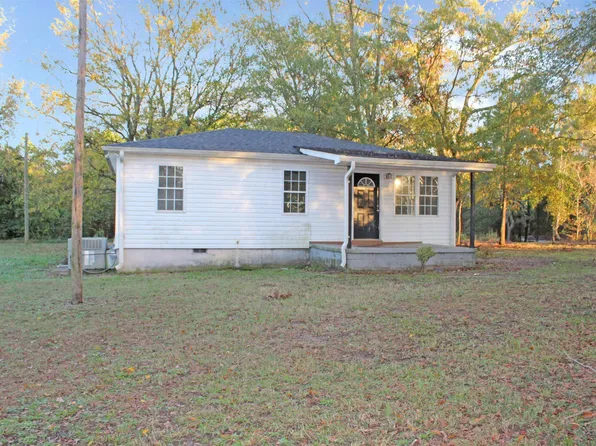 236 Jenkins Bridge Rd, Fountain Inn, SC 29644