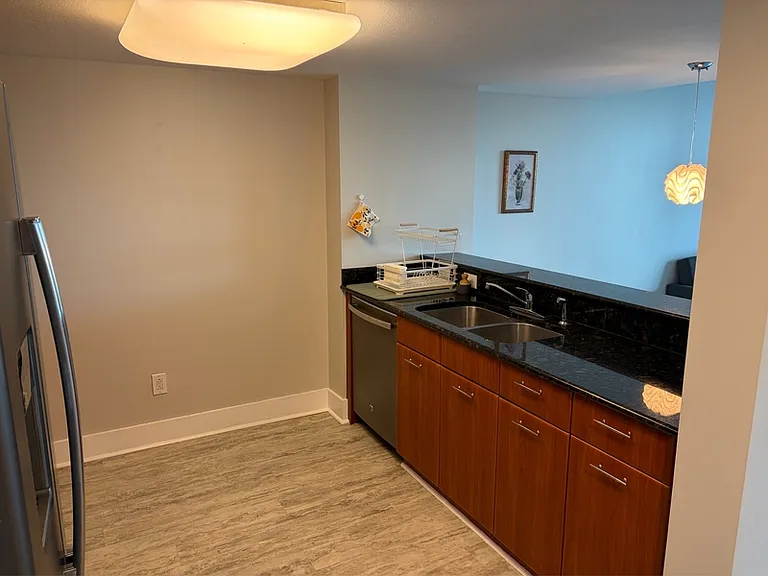 300 S Duval St #804 — Photo 4