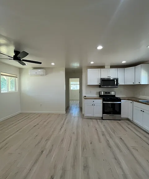 9131 San Gabriel Rd — Photo 3