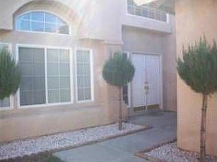 3rd image of 40832 Mountain Pride Dr