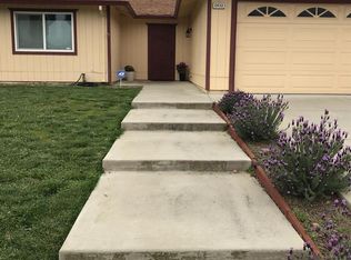 2432 Berrywood Dr, Rancho Cordova, CA 95670