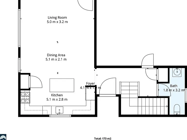 465 Prosecco Way — Photo 3