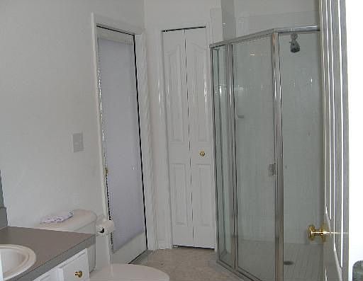5th image of 6941 Cohasset Cir