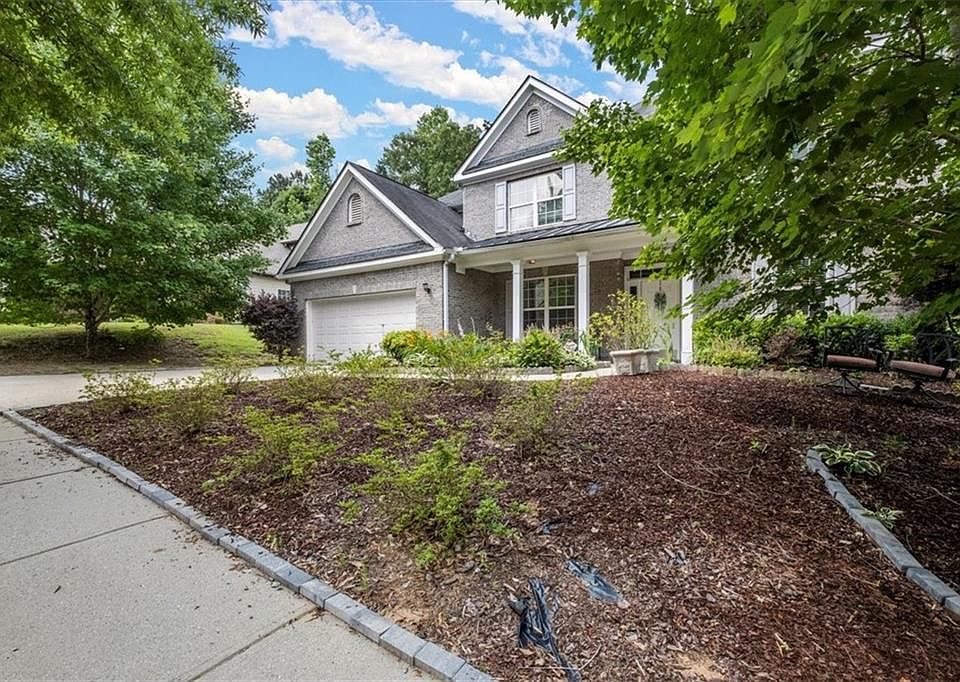 3907 Parham Way, Atlanta, GA 30349 MLS 7228177 Zillow