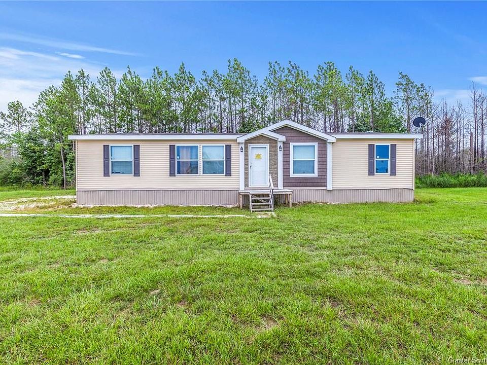 356 Ragle Rd, Longville, LA 70652 MLS SWL24004070 Zillow