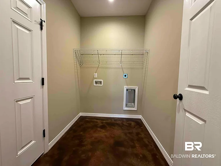 33071 Stables Dr #B — Photo 13