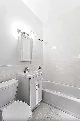 Rented by Compass | media 5