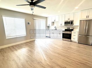 959 Vine St APT 1, Oceanside, CA 92054