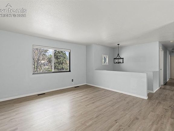 5th image of 7060 Roaring Spring Ave