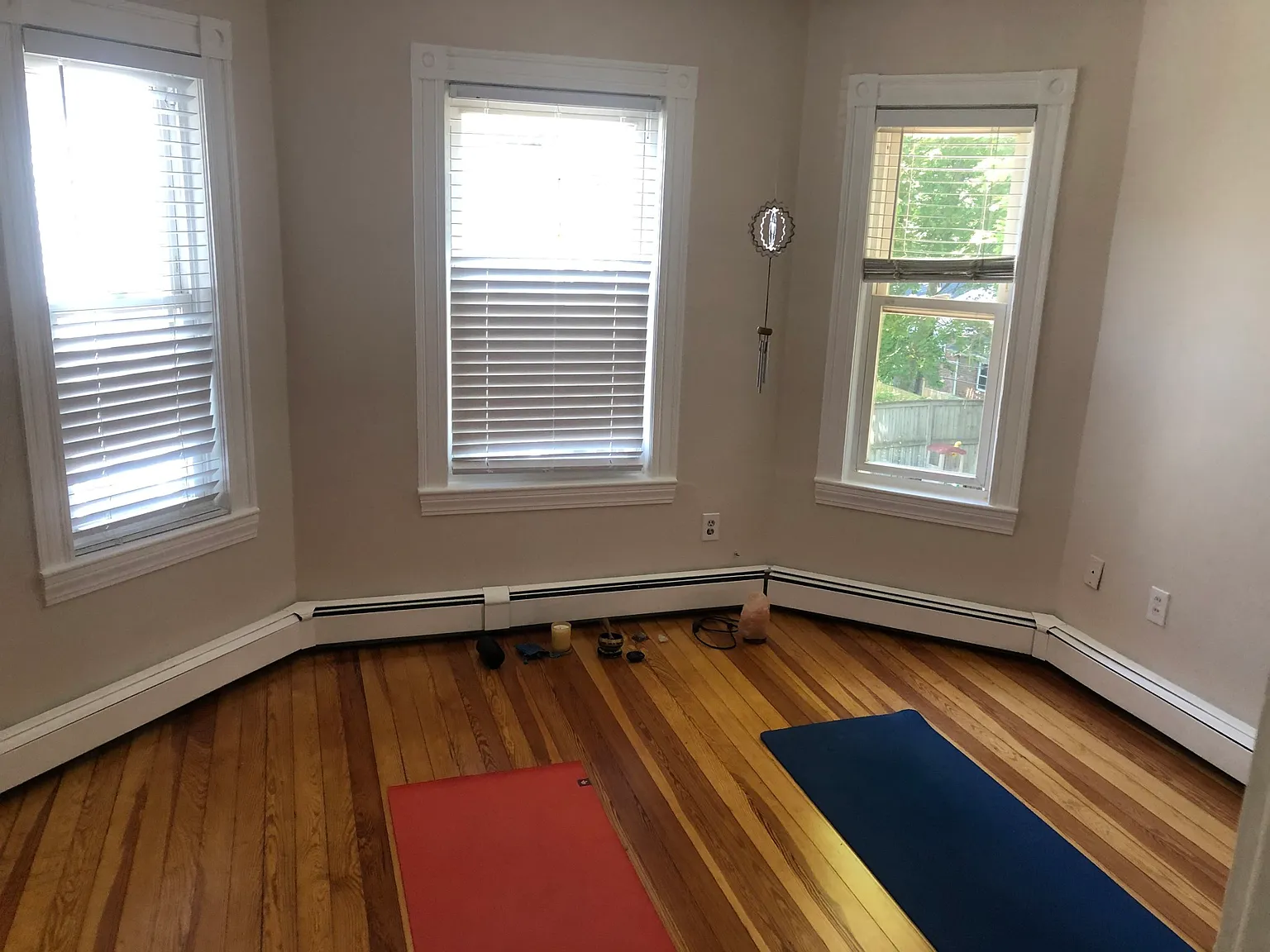 4 bed, 2.0 bath, $3,600 — Photo 2