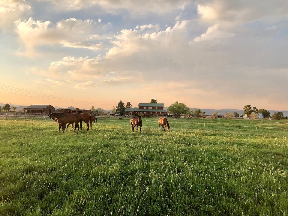 1st image of 183 Heartland Acres Dr