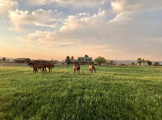 183 Heartland Acres Dr, Durango, CO 81303