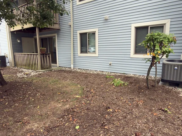 1011 Aspen Dr #1011, Plainsboro, NJ 08536