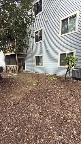 1011 Aspen Dr #1011 Photo 1