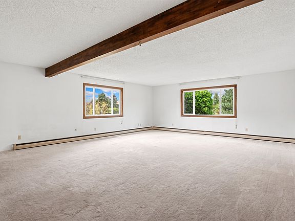3rd image of 3700 Rattlesnake Dr