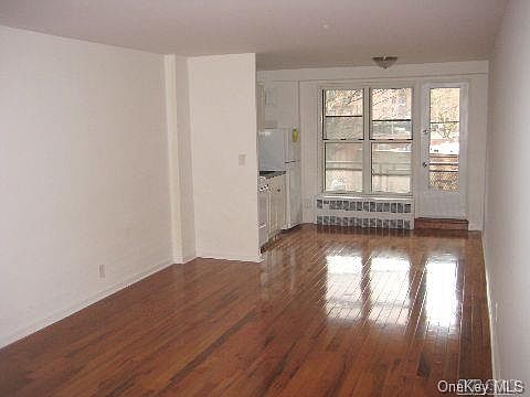 1st image of 35-51 85th Street #3A