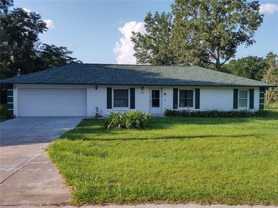 33 Hemlock Radl, Ocala, FL, 34472