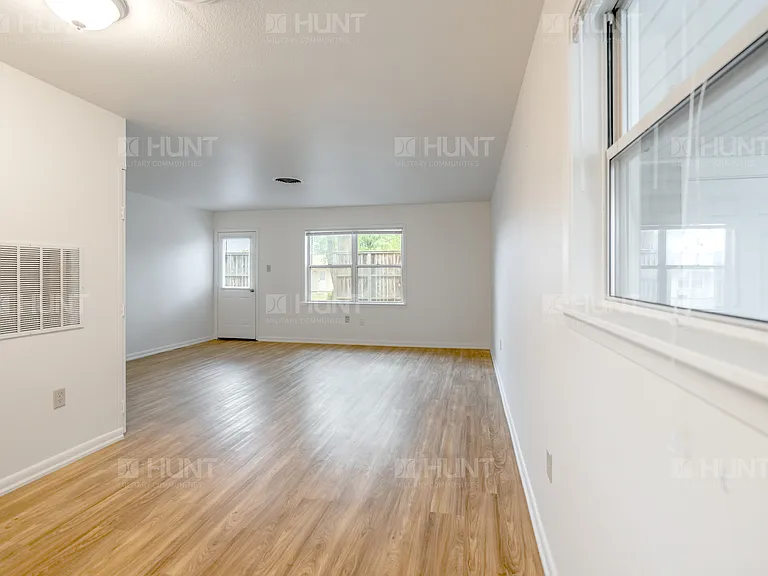 Little Rock Family Housing — Photo 37