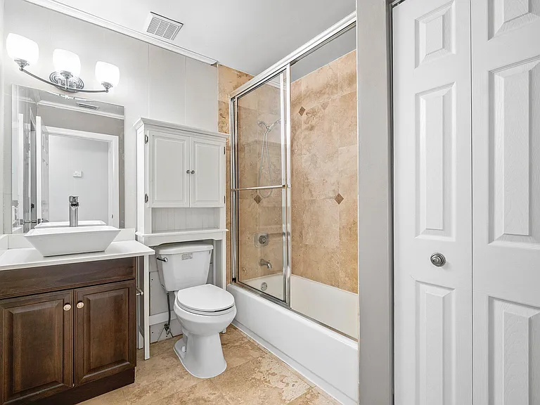 8411 Garden Gate Pl — Photo 8