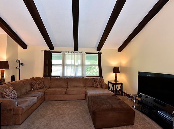 4th image of 10112 W Wyer St