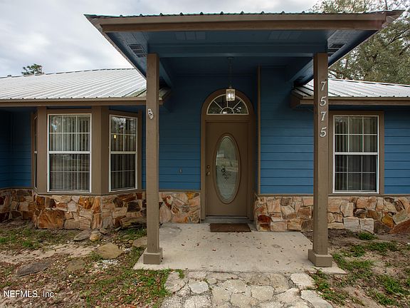 3rd image of 7575 MONONGAHELA Avenue