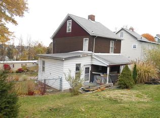 5702 Ollie St, Pittsburgh, PA