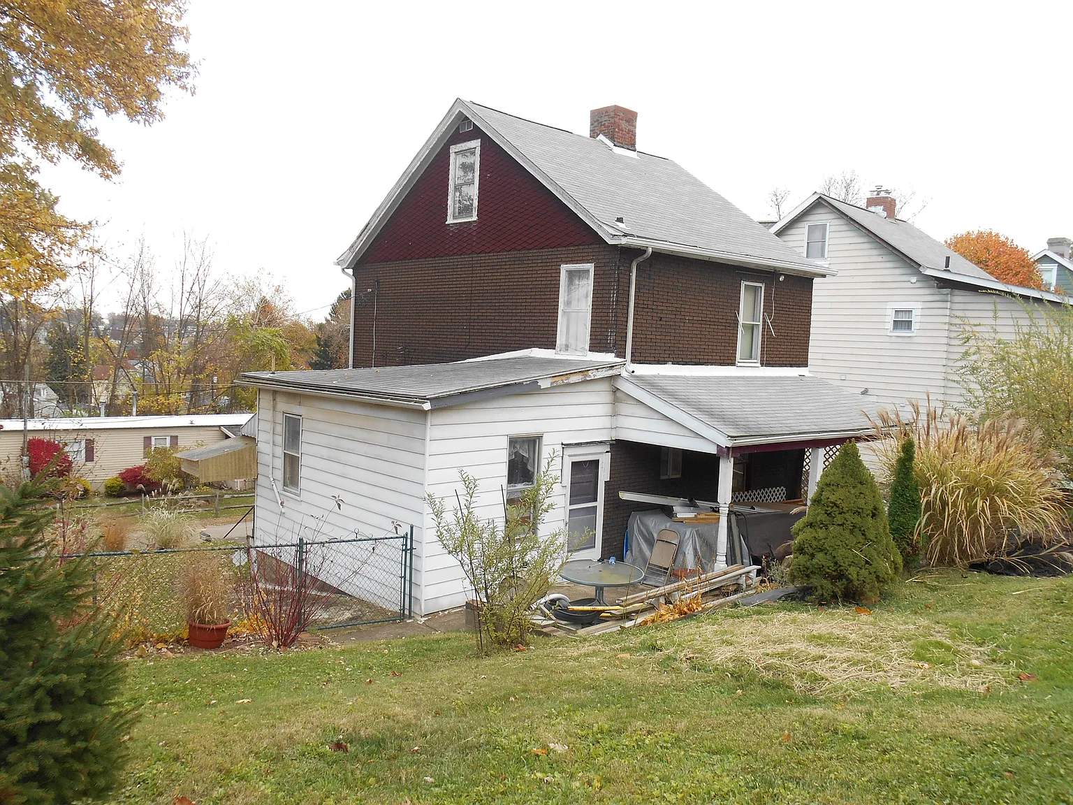 5702 Ollie St photo 1