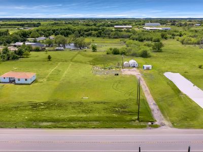 15403 State Highway 205, Terrell, TX, 75160
