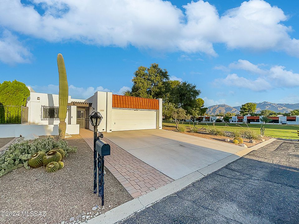 1st image of 1621 N Via Encanto