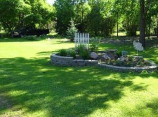 7444 60th Ave S, Sabin, MN 56580