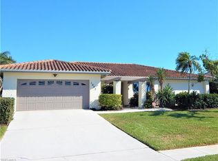 1643 Barbados Ct, Marco Island, FL 34145