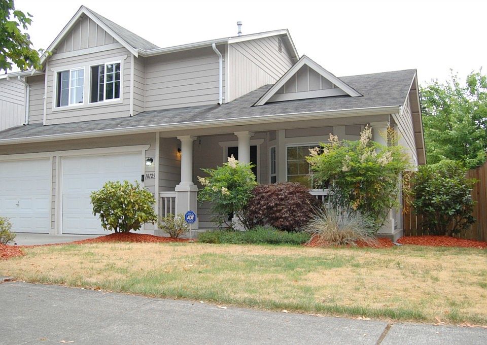 1st image of 18129 31st Ave NE