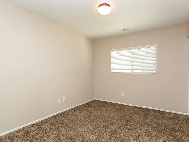 6716 Old Valley St — Photo 14