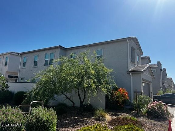 3rd image of 4838 E HELENA Drive