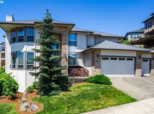 2861 W 1st St, Washougal, WA 98671