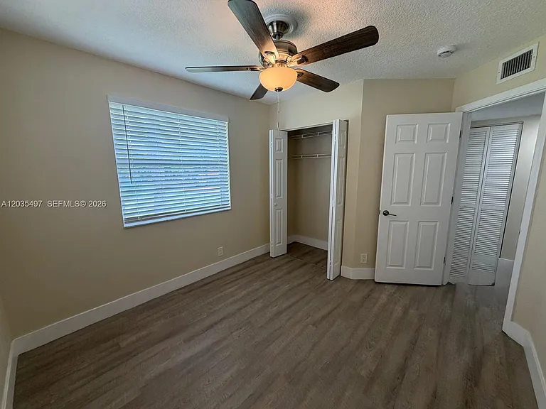 8443 Royal Palm Blvd #8443 — Photo 28