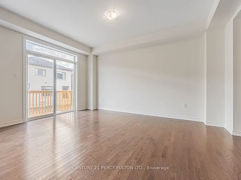 1263 Plymouth Dr — Photo 22