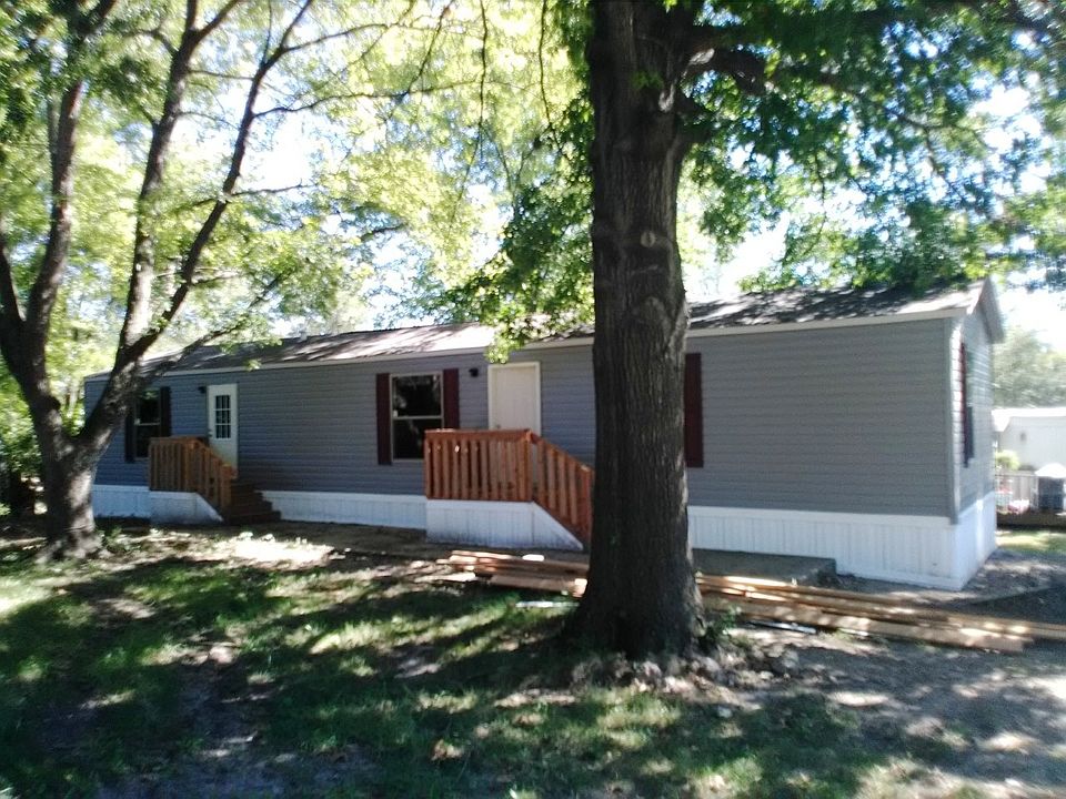 2nd image of 1907 McKinley Ave