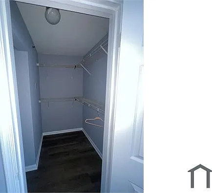 1260 Sugarwood Cir #301 — Photo 4