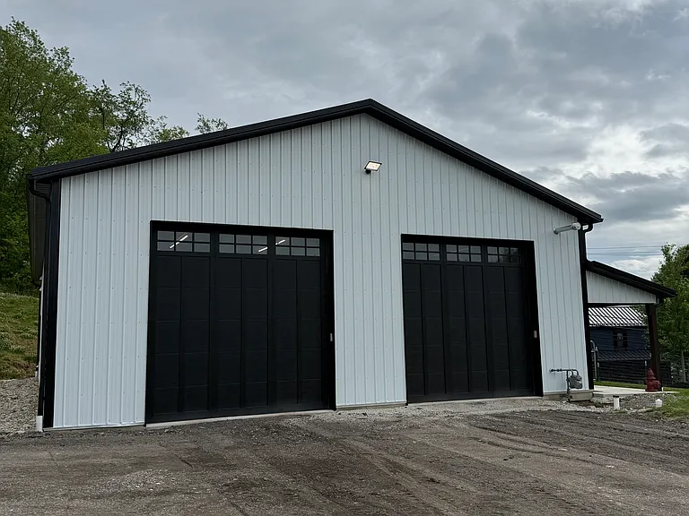 7260 Noblestown Rd #A — Photo 3