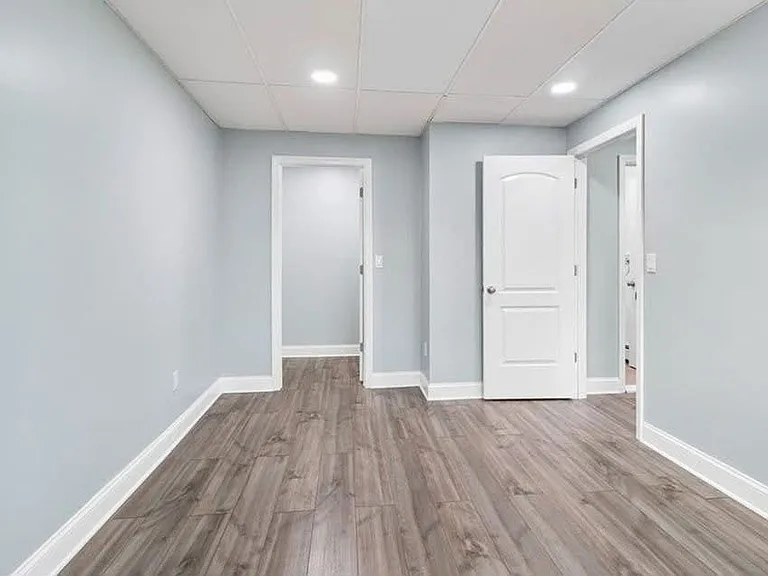 131 Liberty Ave #1 — Photo 1
