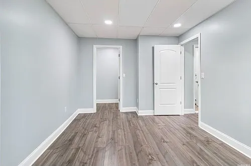 131 Liberty Ave #1 Photo 1