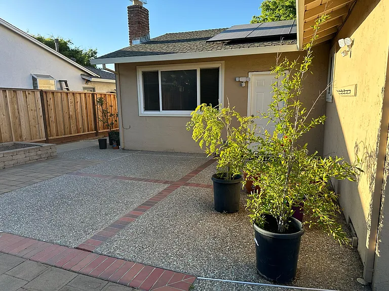 4922 Bela Dr — Photo 6