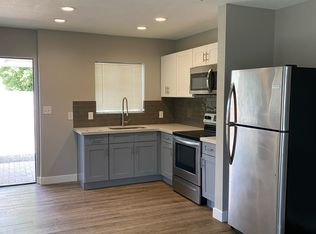 825 E Missouri Ave #7, Phoenix, AZ 85014