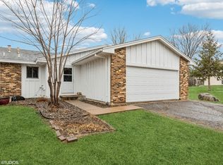 2515 Birchview Ln, Minnetonka, MN 55305