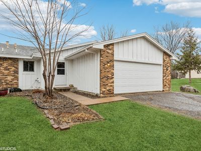 2515 Birchview Ln, Minnetonka, MN, 55305