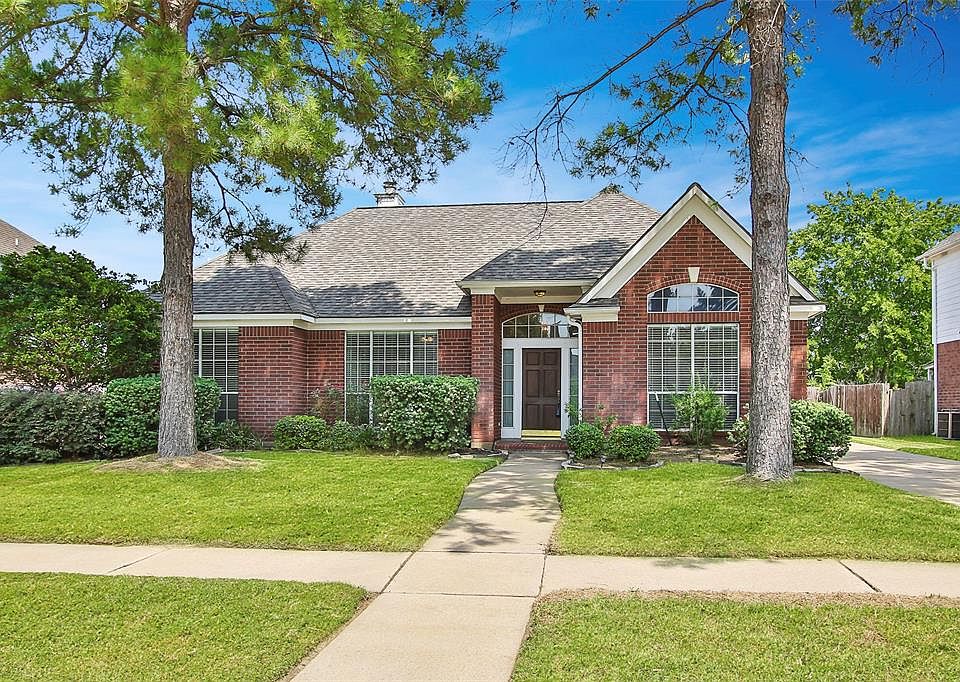 1st image of 3338 Piney Forest Dr