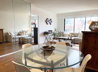 200 E 61st St APT 19, New York, NY 10065
