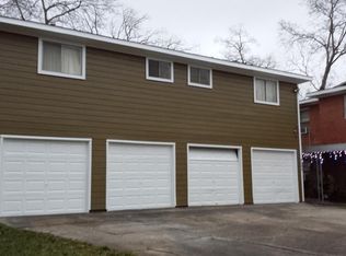 3918 Juniper St, Houston, TX 77087