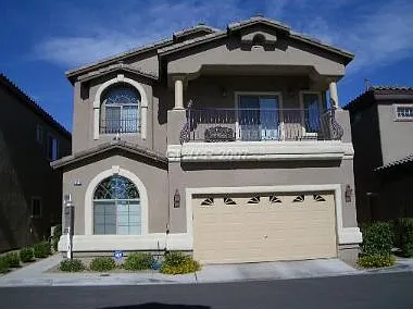 3545 Sweden St — Photo 1
